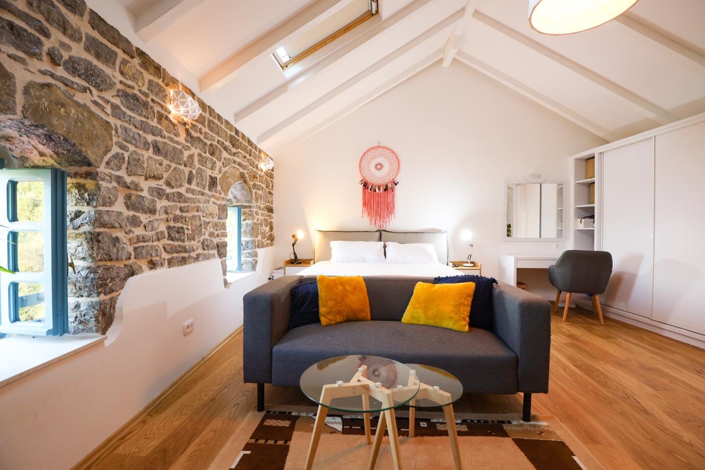 Cost of Living in Montenegro (2023) Comprehensive Guide to Montenegro