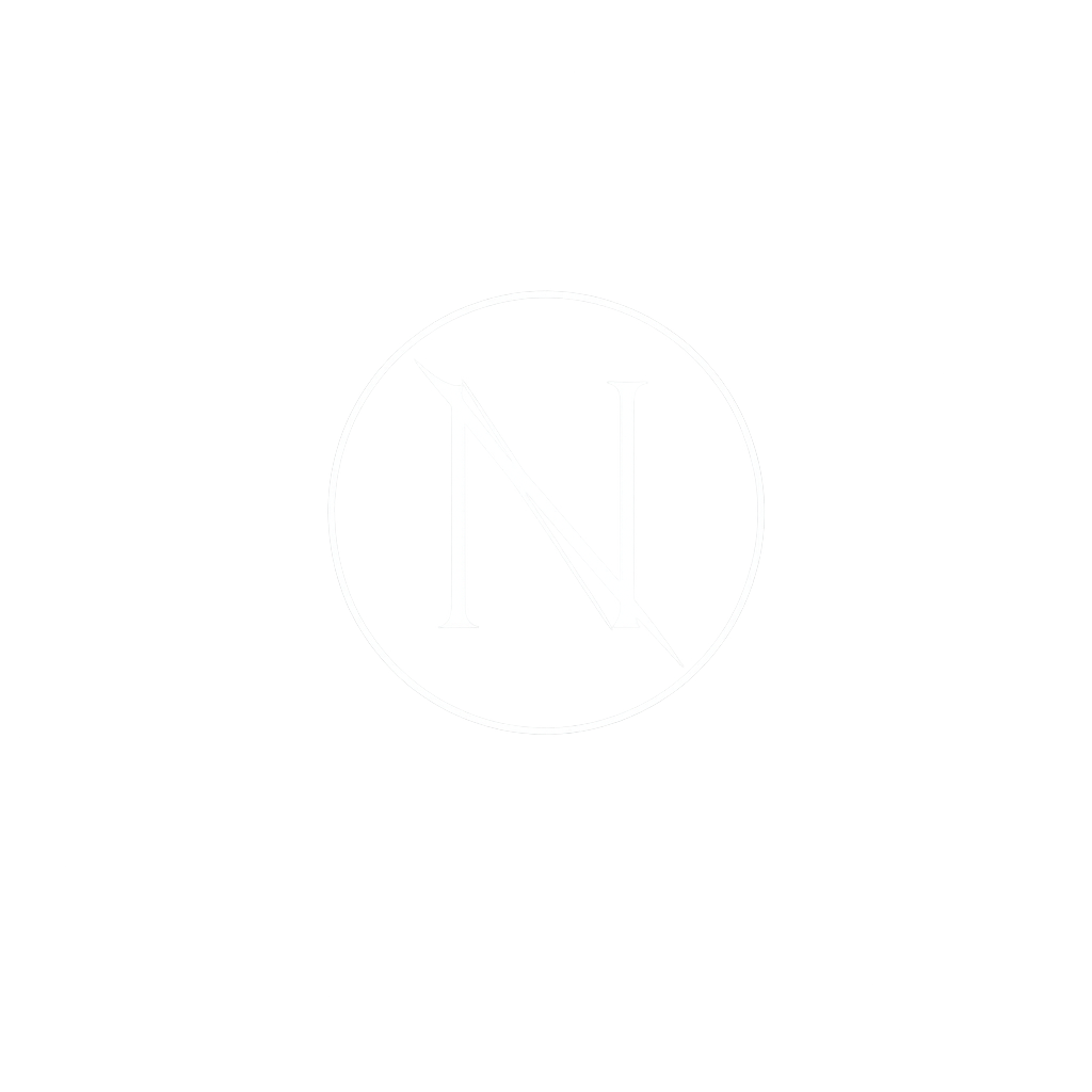 NOETERRA mark