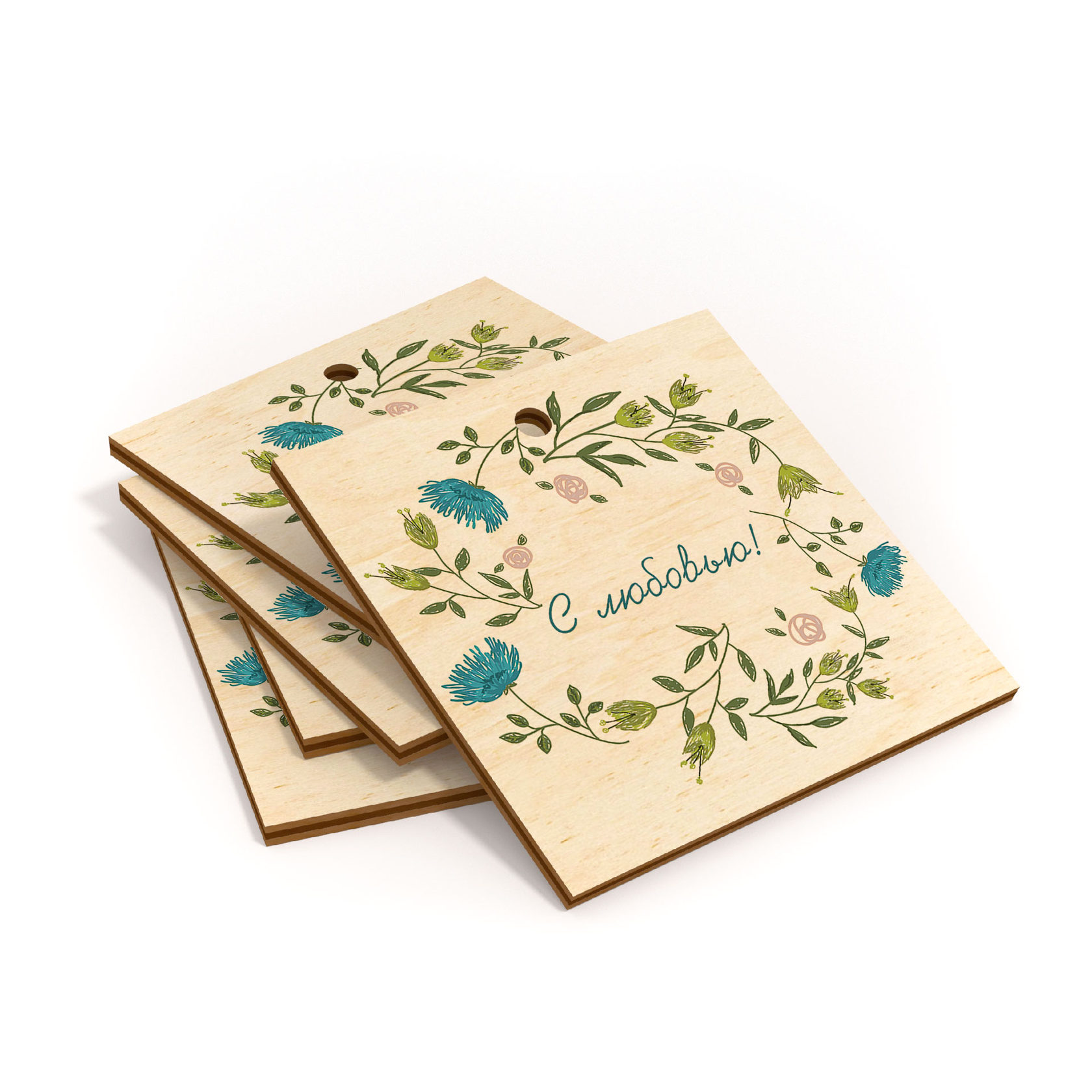 Визитка открытка. Карточки и открытки. Мини открытка. Деревянные карточки. Карточка для букета.