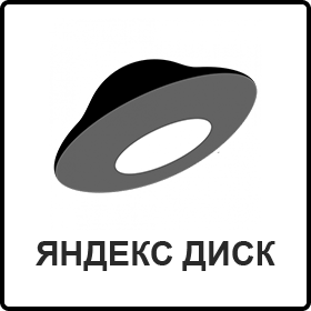 website icon