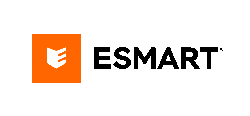 Российский форум «Микроэлектроника 2024» – основная российская ...