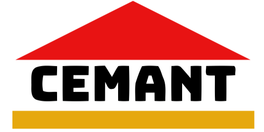 CemANT