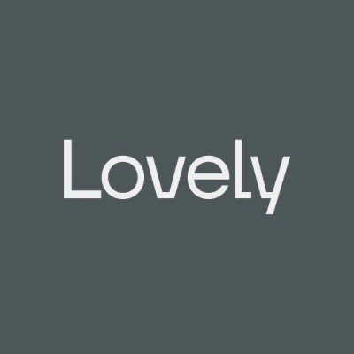 Lovely