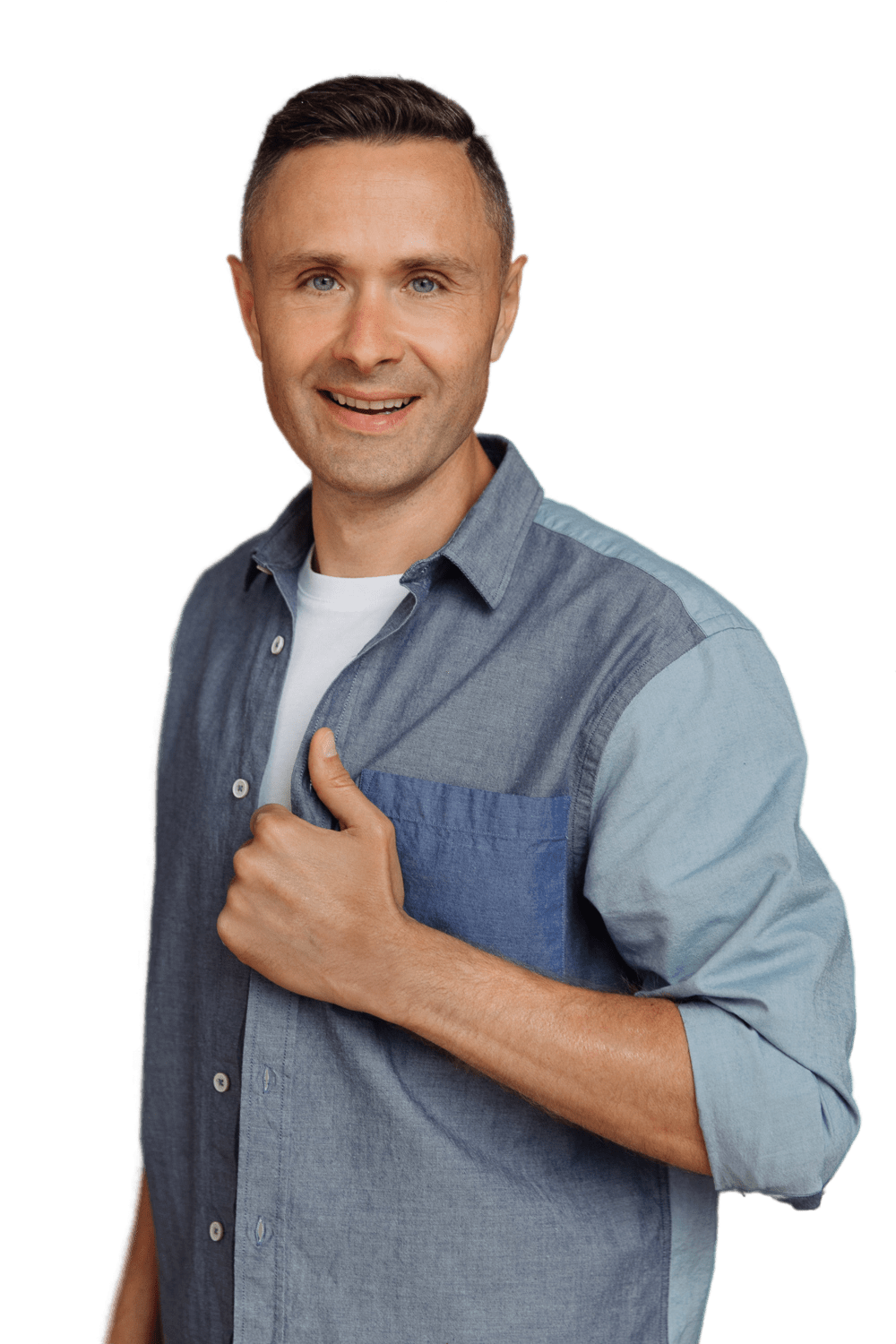 Как использовать воду на 100%