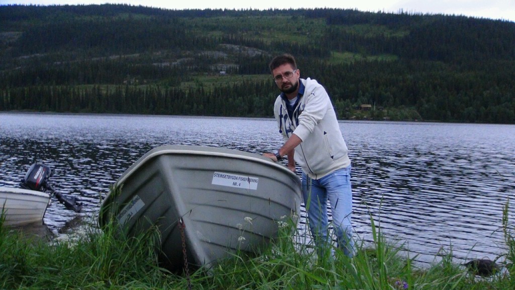 Pavlodar currency image