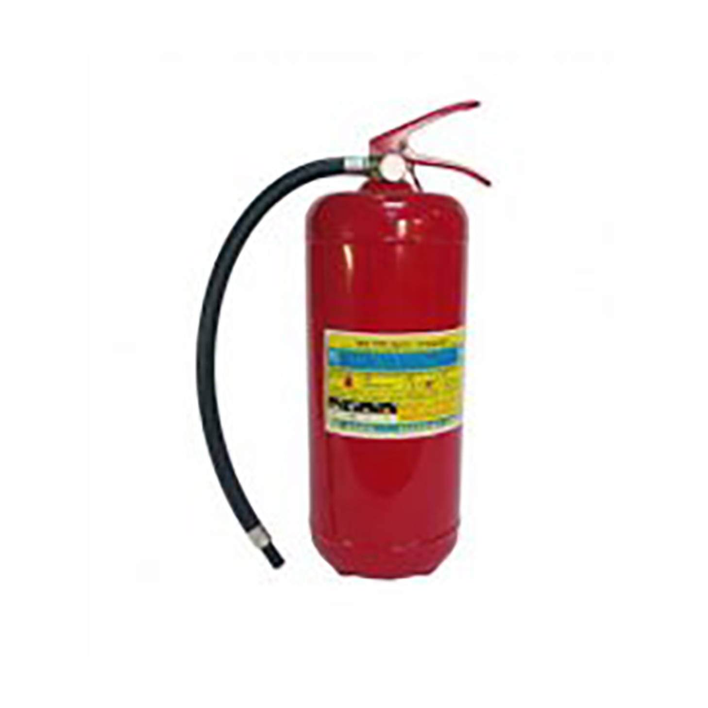 Огнетушитель порошковый оп-5 abce. Огнетушитель риф оп-5. Огнетушитель оп-1 авсе (меланти). Огнетушитель оп 5 меланти. Огнетушитель оу-5.