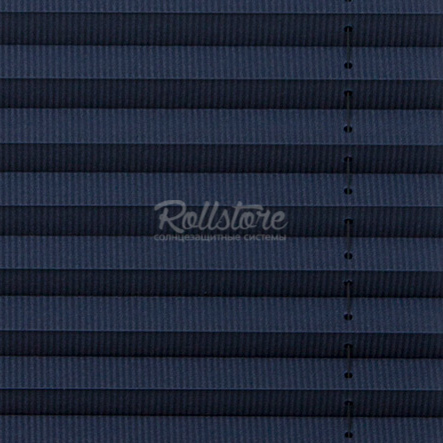 Аллегро перл кремовый