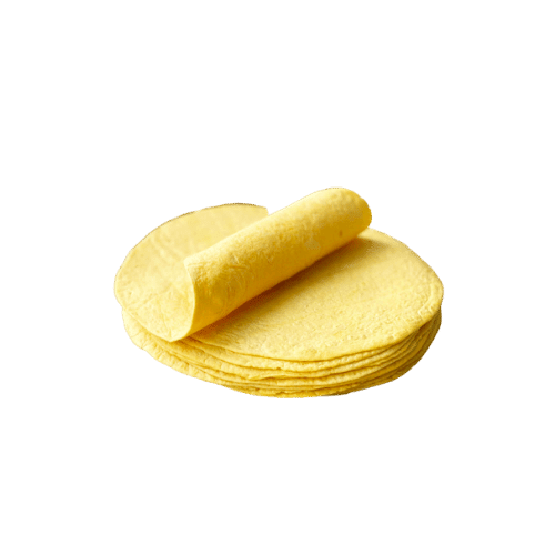 Тортильи пшеничные Bimbo 10 дюймов