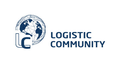 Logistic Community