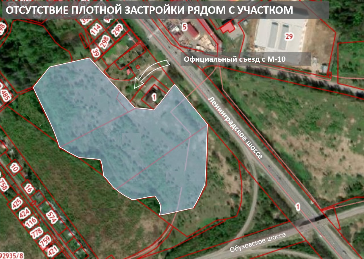 Предыдущий слайд