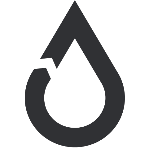website icon