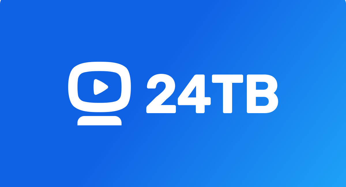 Первый канал 24.02 24. 24тв. 24тв каналы. 24 Канал. 24тв приложение.
