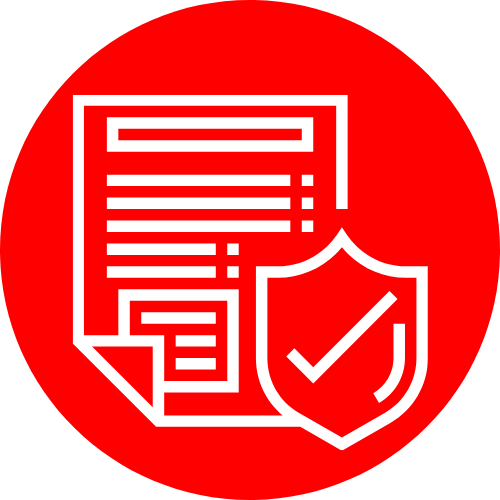 Оборудование для чип-тюнинга автомобилей и обучение диагностике | AUTO BOSS