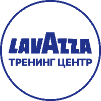 Lavazza тренинг 