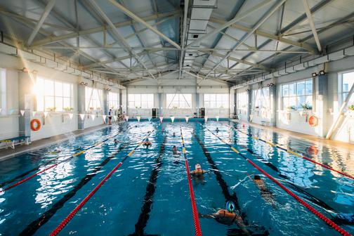 ���������� �������� ������ ���: ����.