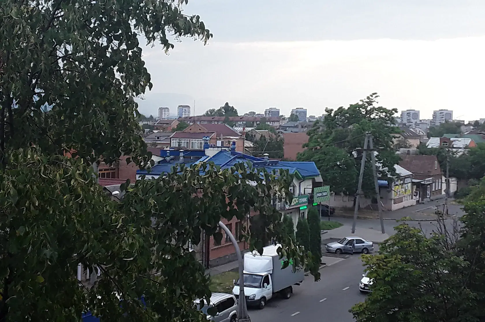 Заключить контракт на СВО в Владикавказе: 2 500 000 ₽ при подписании