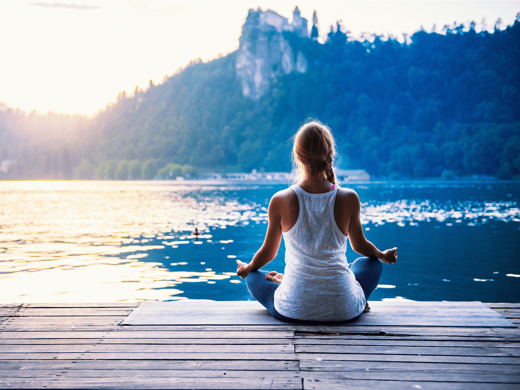 Медитация на привлечение любимого человека. Медитация 8. Сахасрара будда. Открывая сознание заново. Мастер вселенная медитация.