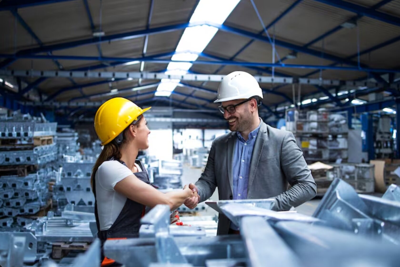  PR-продвижение в СМИ