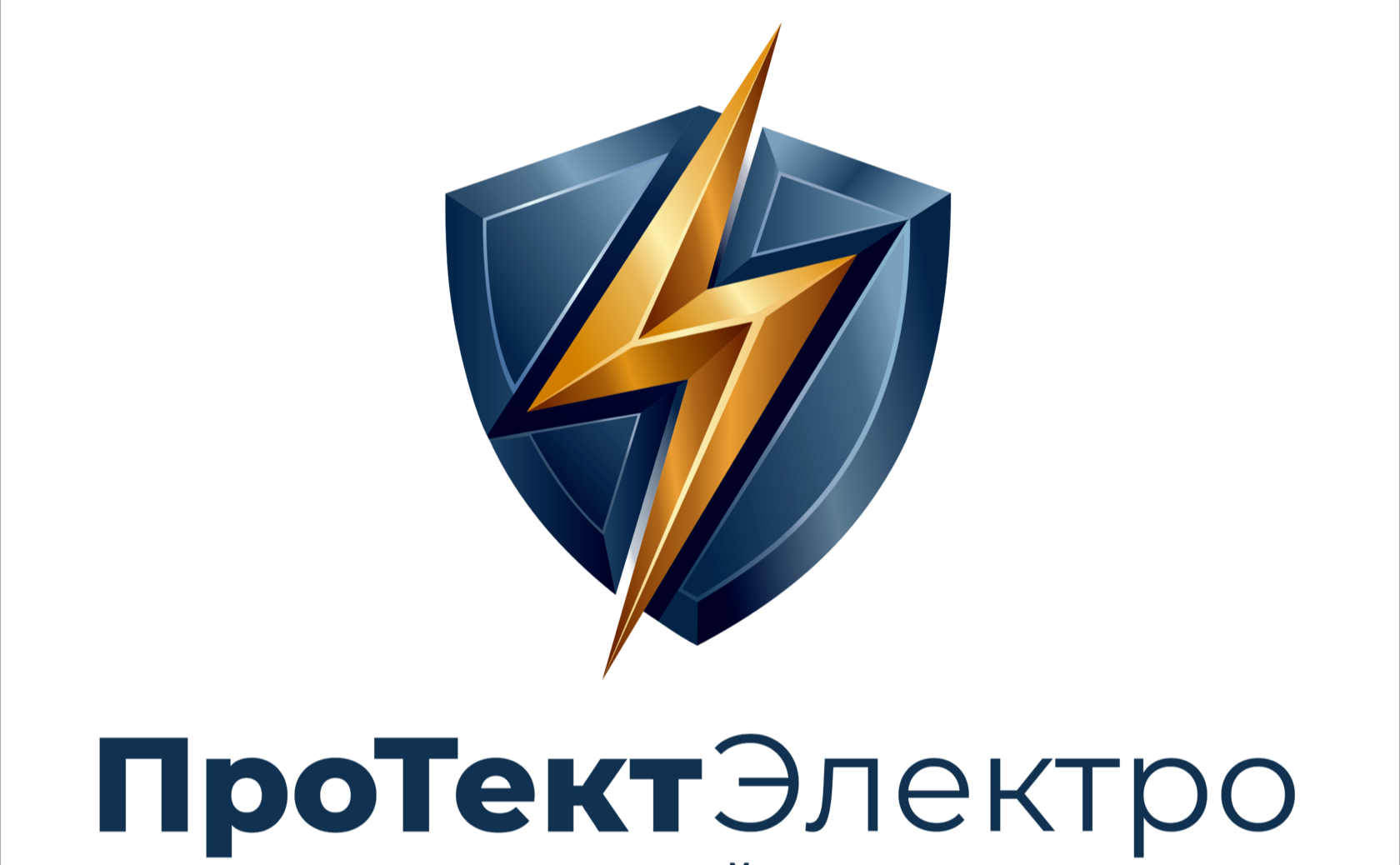 ELFOURYOU - Электрика для вас