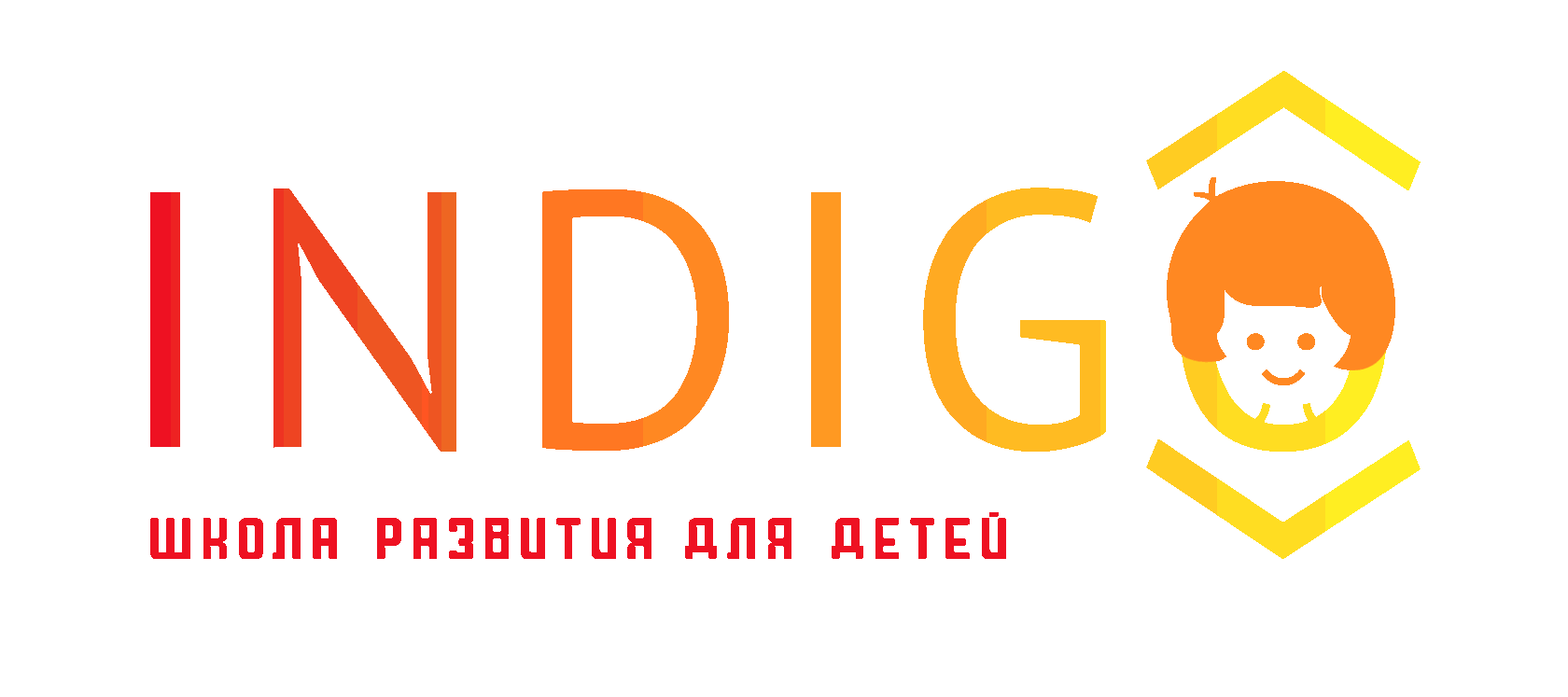 Company name
