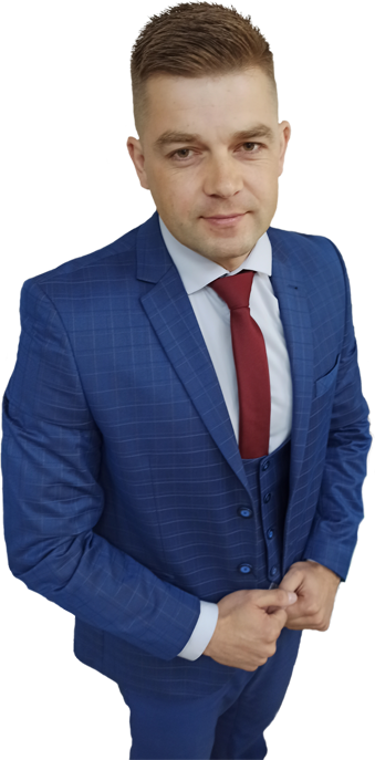 Адвокат по уголовным делам Симферополь