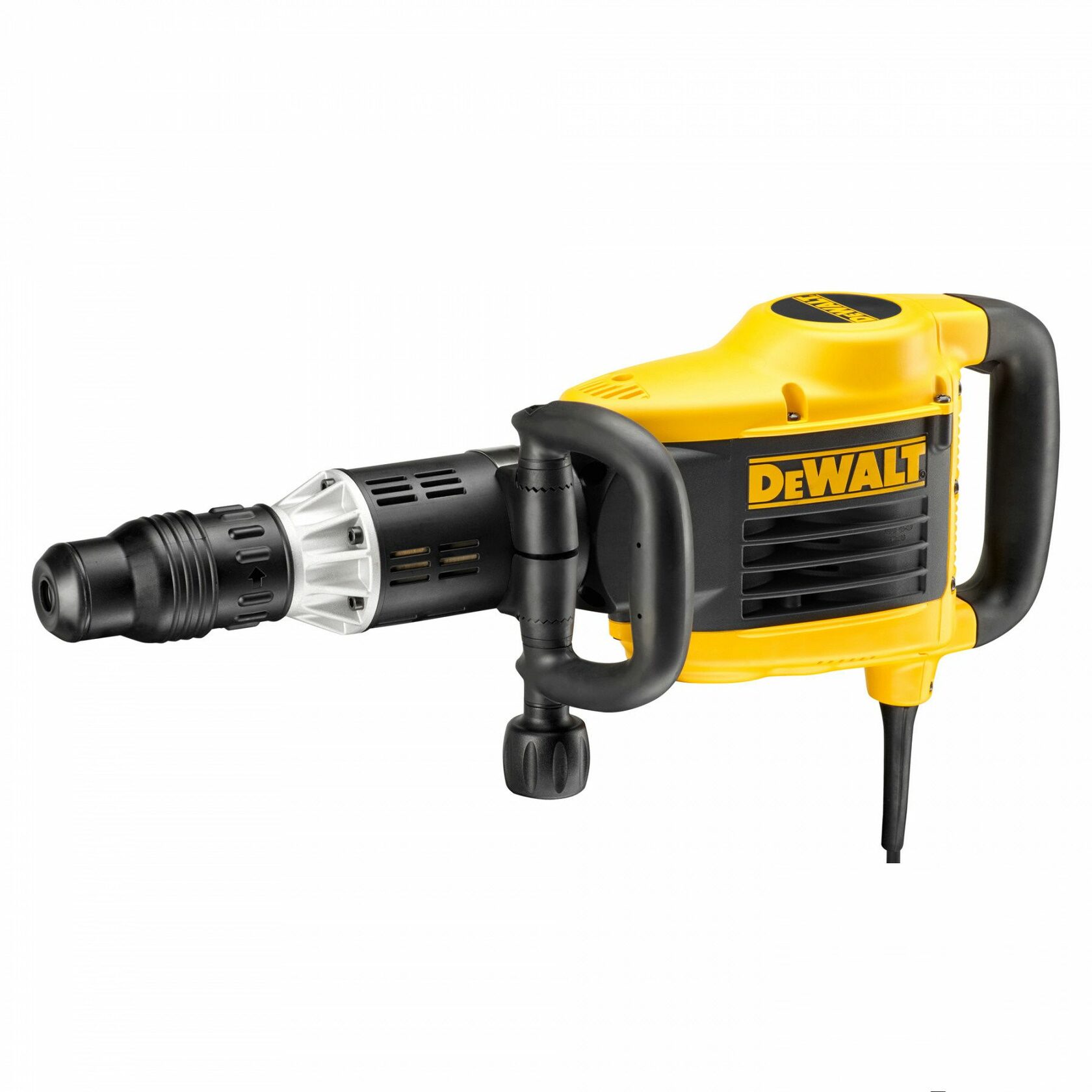 Отбойный молоток аренда. DEWALT d25899k. D25899. Отбойный молоток Девалт. Отбойный молоток DEWALT 25899.