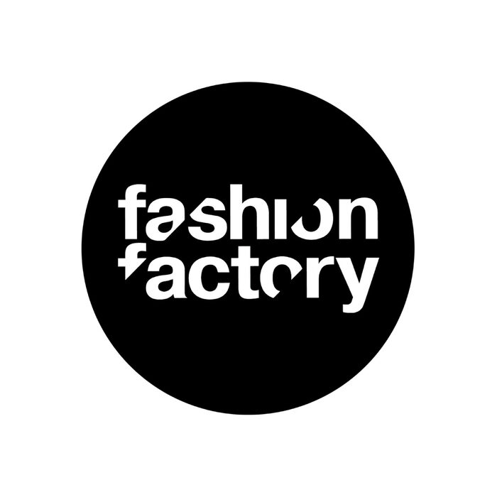 fashion factory