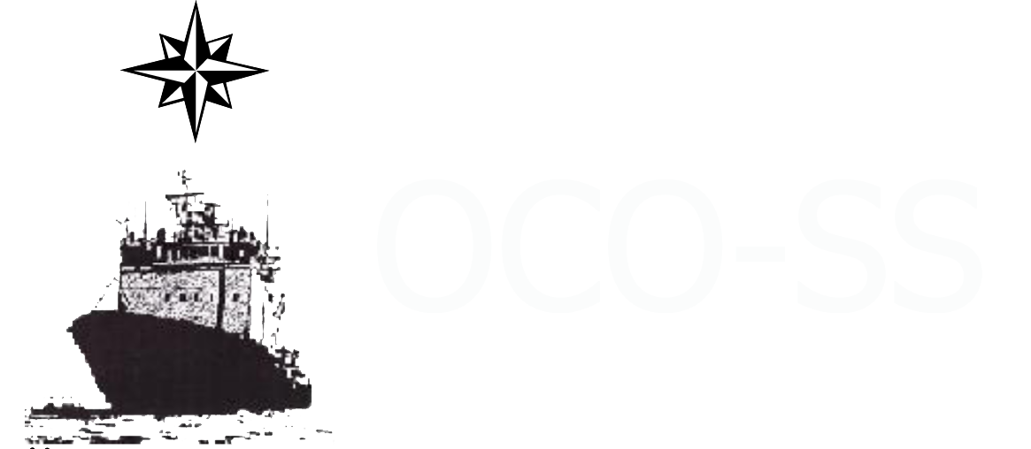  OCO - SS 