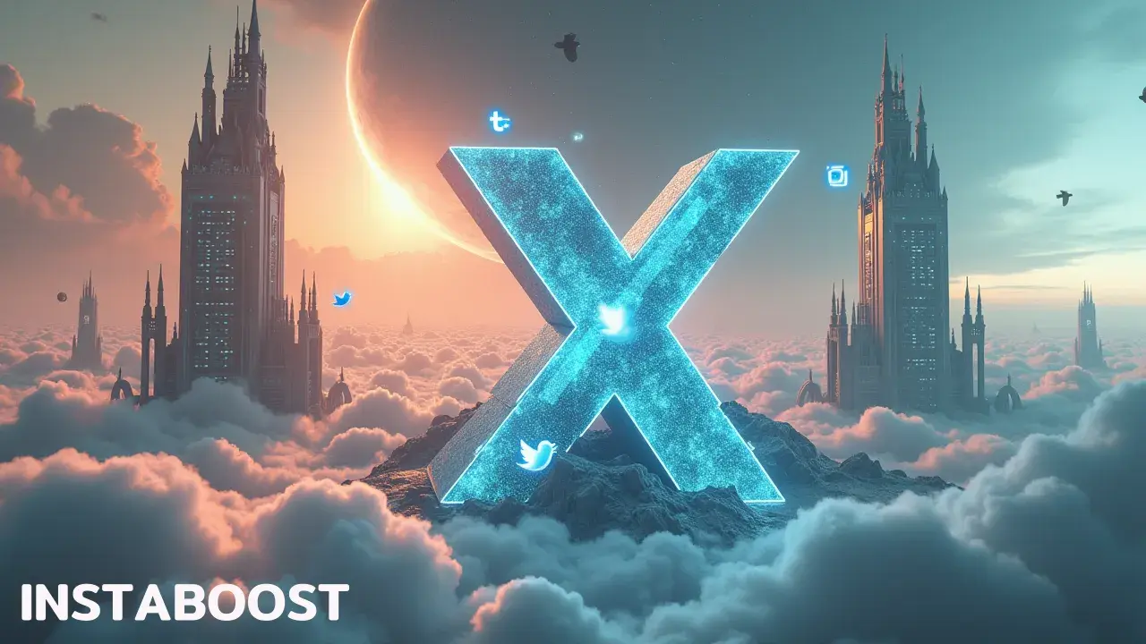 A sharp dive into how FOMO turns missed tweets into imagined turning points – and what that reveals about attention, memory, and modern decision-making.