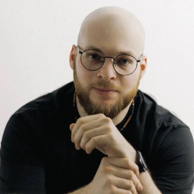 Марат Ватаев — руководитель revenue направления Stay Prime