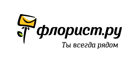 Флорист ру. Флорист.ру вакансии. ИП Васин.