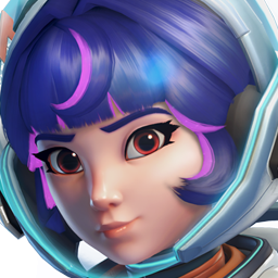 ЖмыхПива support hero