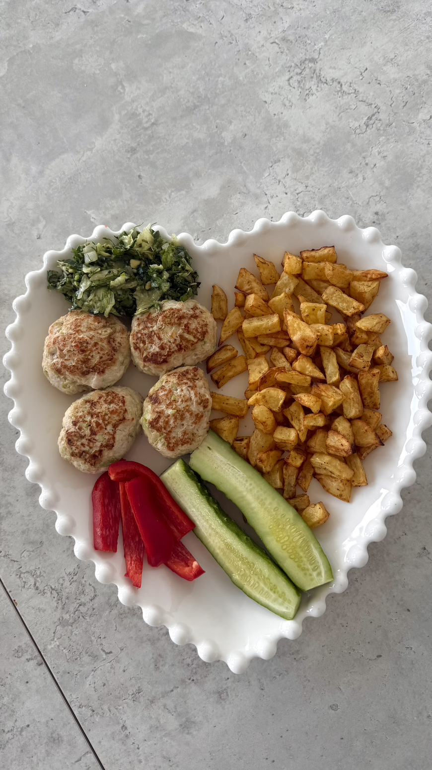 Dish 10
