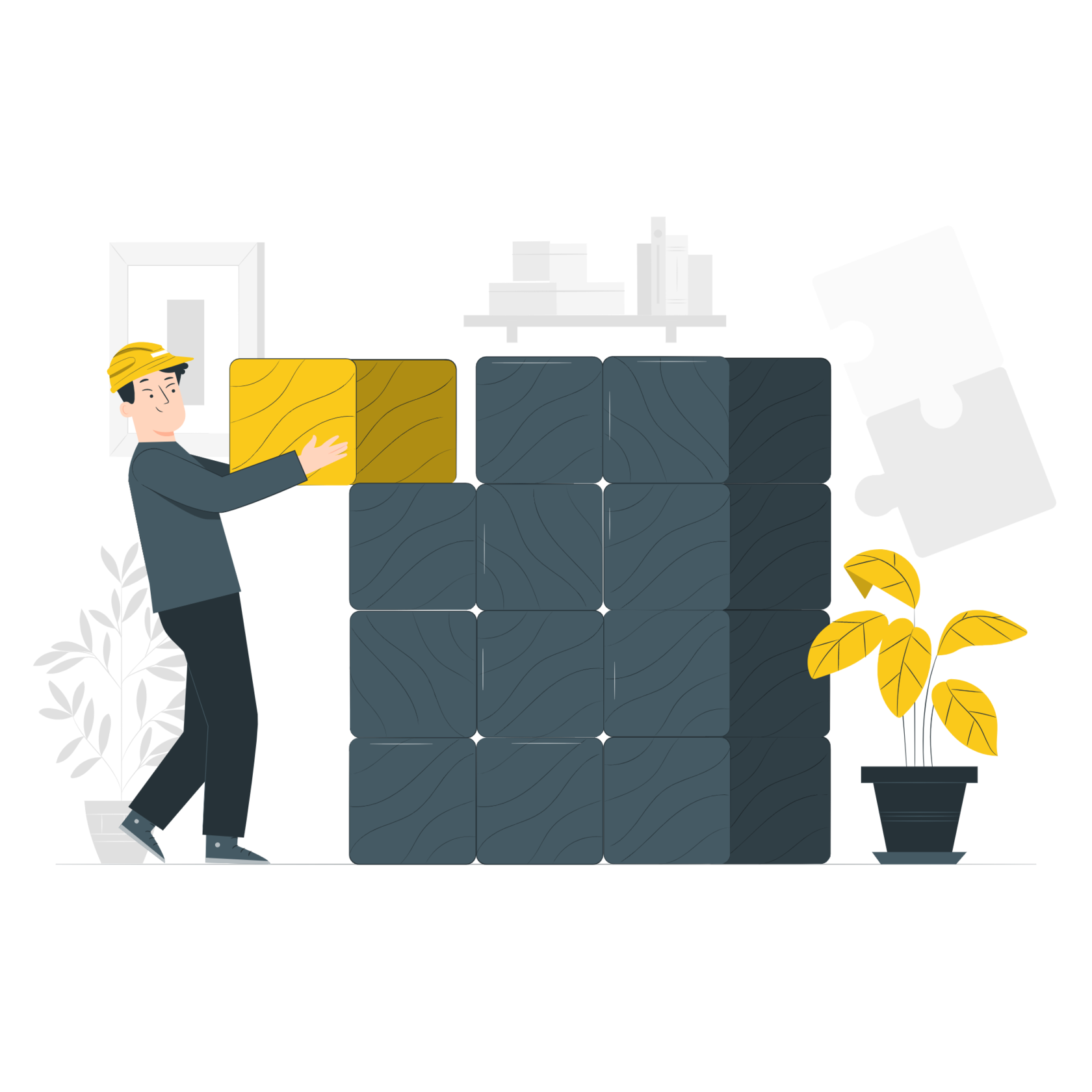 21.07 Масштабирование: как создавать филиалы, а не проблемы (Вебинар)