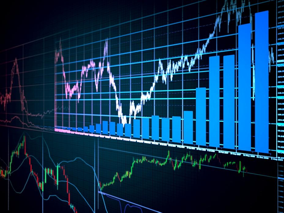 Trading system. Биржевой трейдинг. Форекс трейдинг. Торговля на бирже. Форекс трейдер.