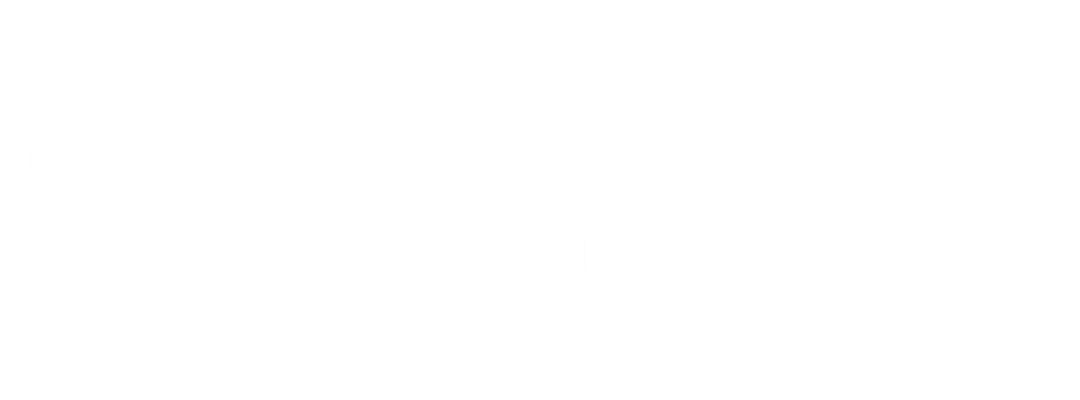 Клиент рекламного агентства Semenov Agency