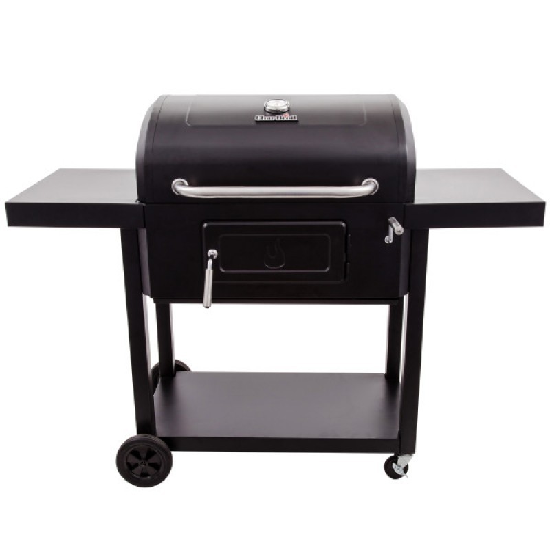 Char Broil Performance 780