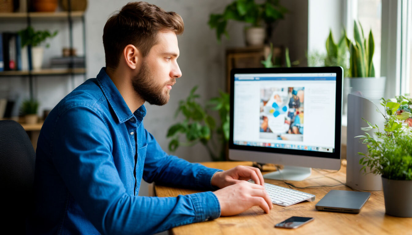 Сколько стоит реклама на Авито