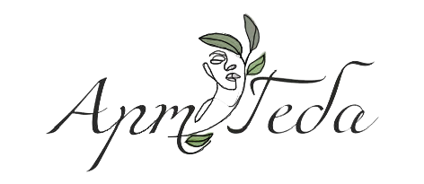 Company name