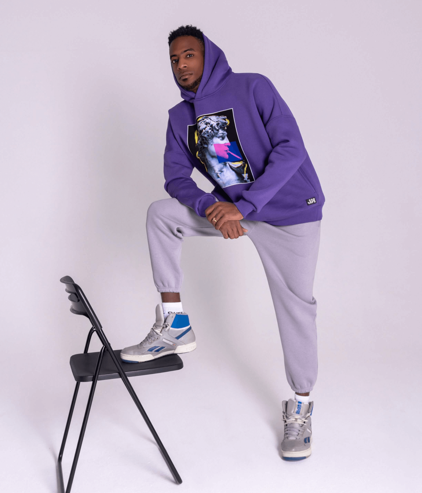 /joggers