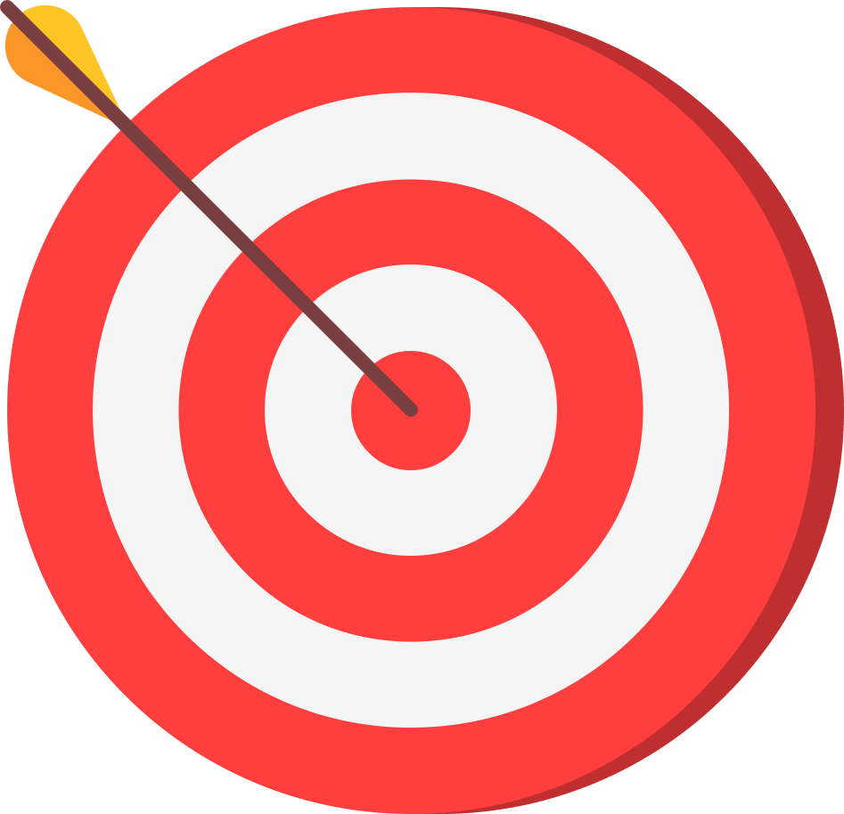 web.infobizinside.ru