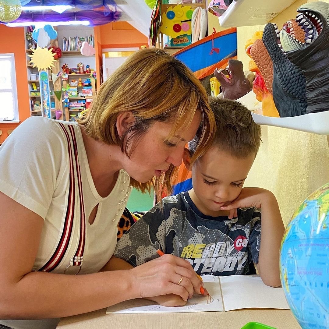 Куда можно сходить в барнауле с детьми. Выходные с детьми барнаул. Куда сходить в барнауле с ребенком. Выходные с детьми барнаул. Выходные с детьми барнаул.