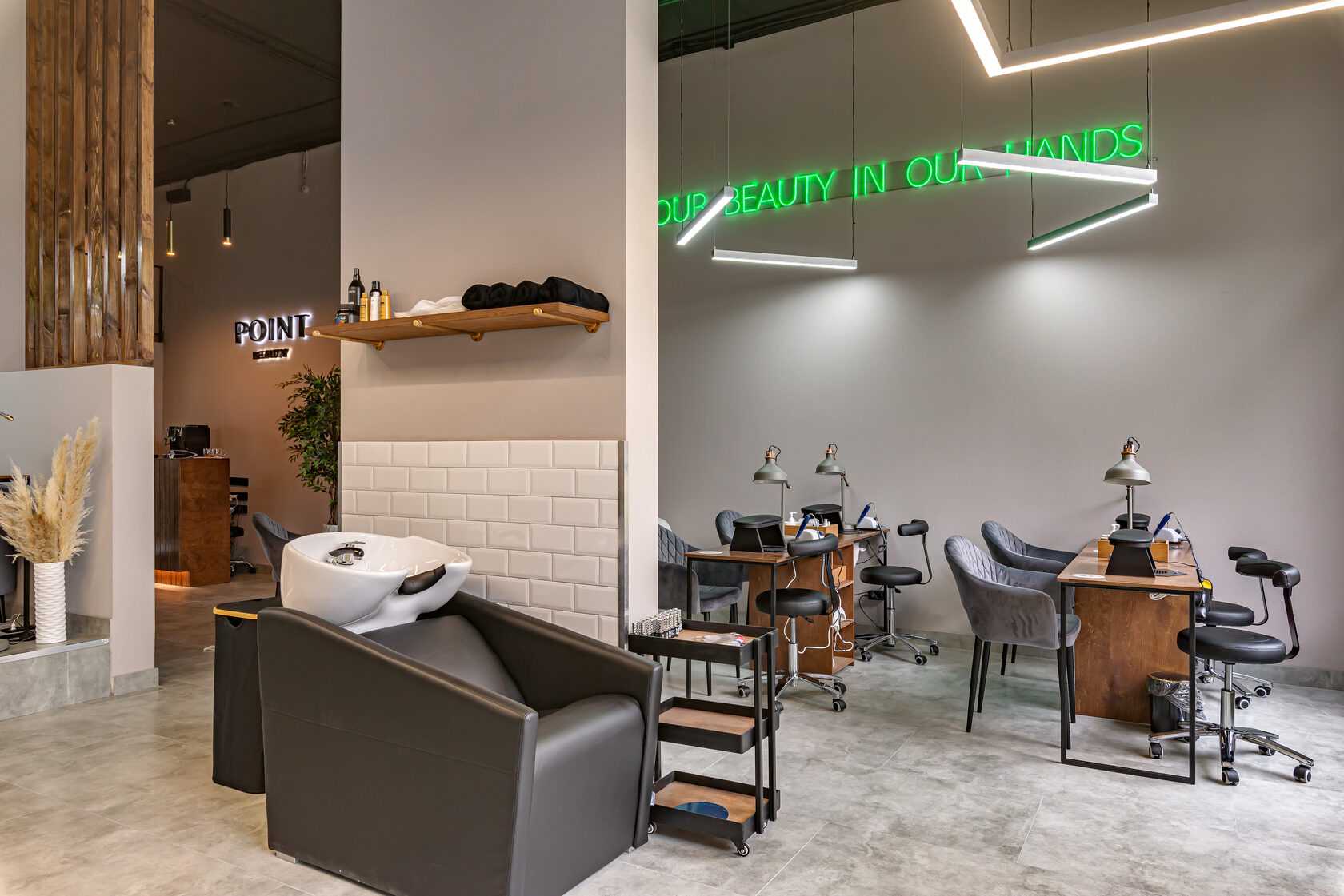 Point beauty бориса пастернака 6