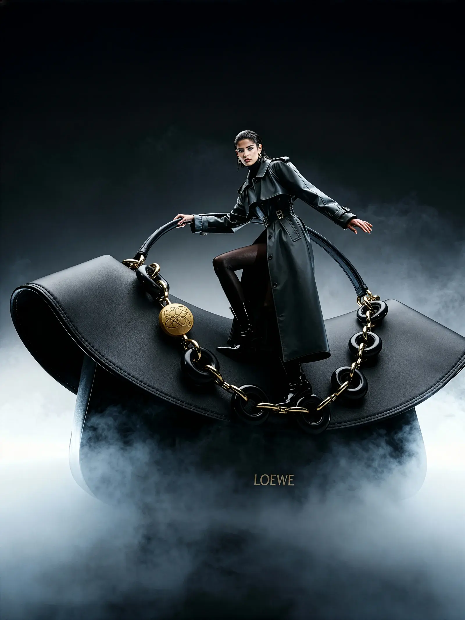 Object in fashion 5