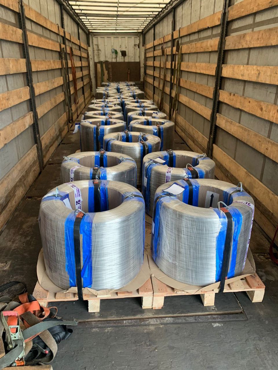 порт транзит экспедирование новороссийск