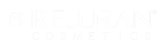 Rejuran