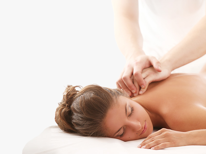 Массаж ревда. Массаж ревда. Акция 400 рублей. Массаж ревда. Массаж ревда витамин.