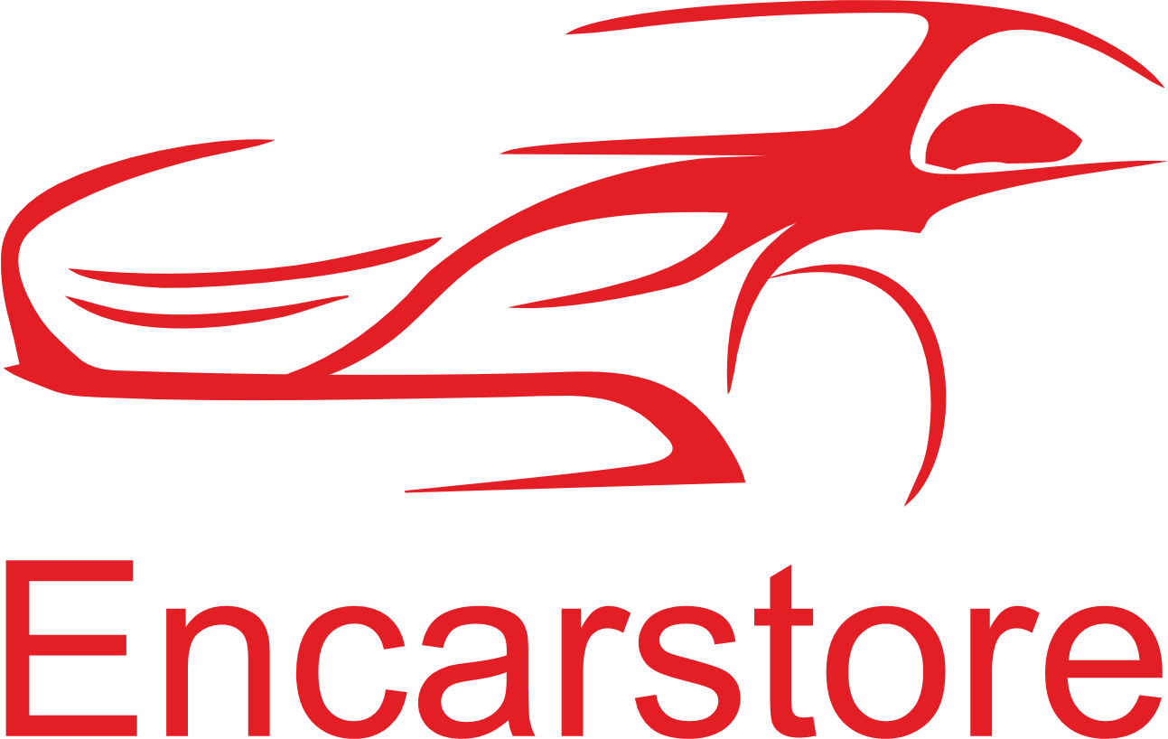 Encar авто. Encar. Энкар Корея. Encar logo. Encar.Official.