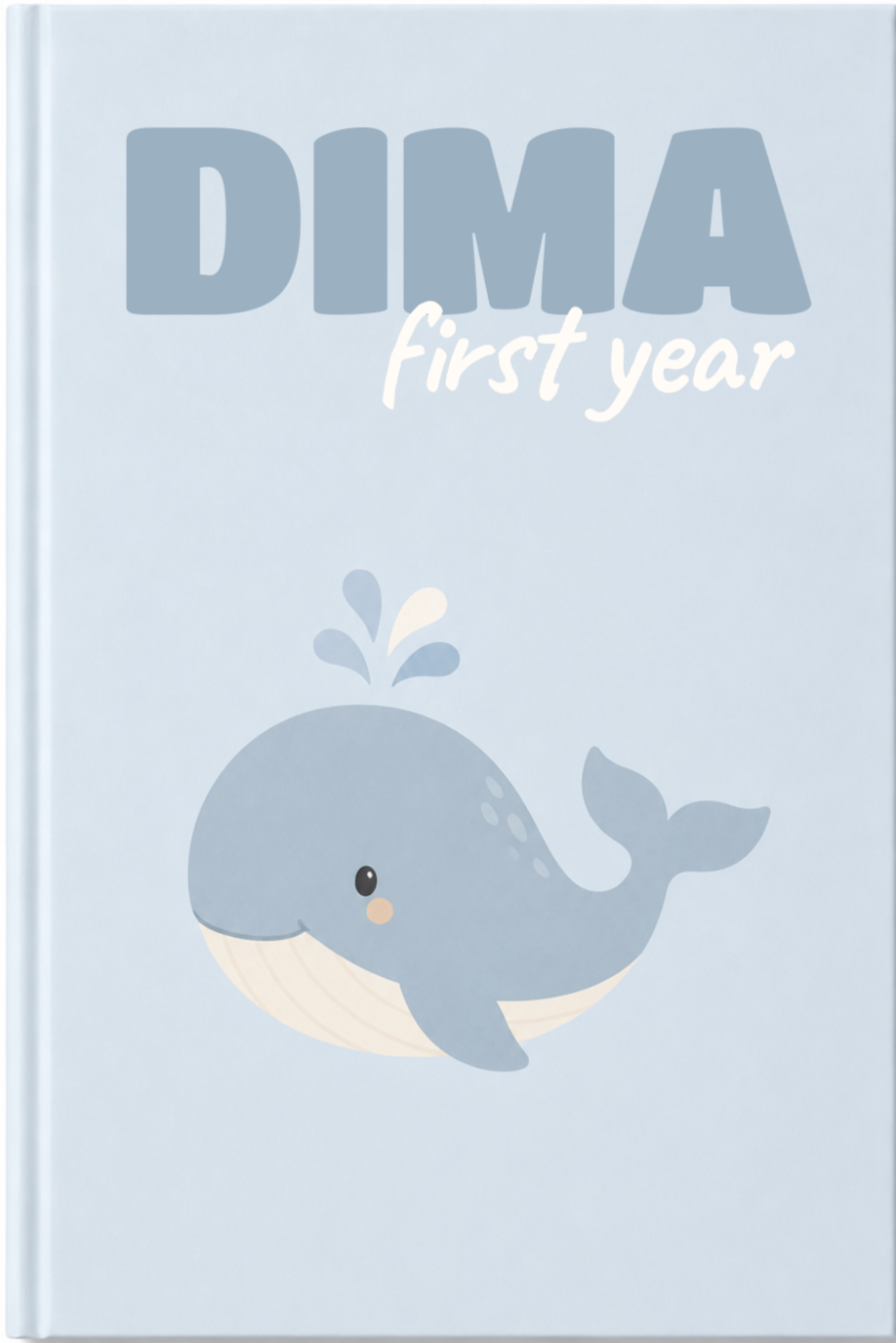 Dima
