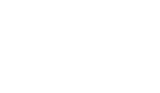 Модульный дом минидом